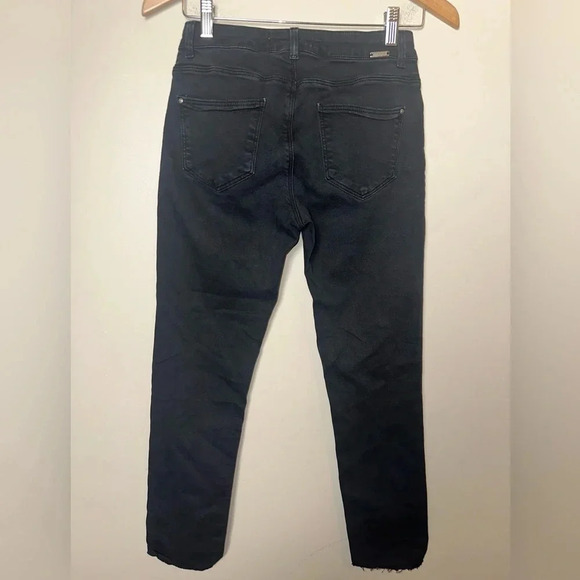 Zara Size 06 - Picture 5 of 5